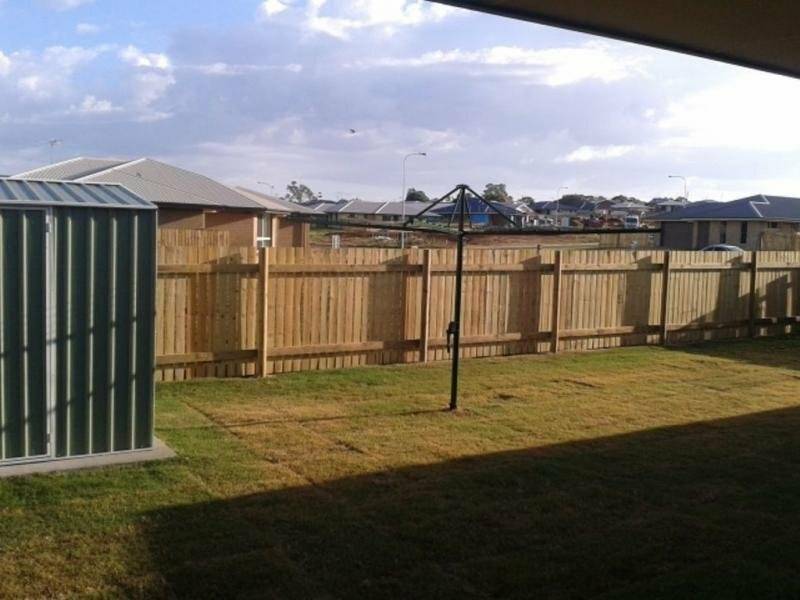 75 Abby Dr, Gracemere QLD 4702, Gracemere - Thumbnail 5