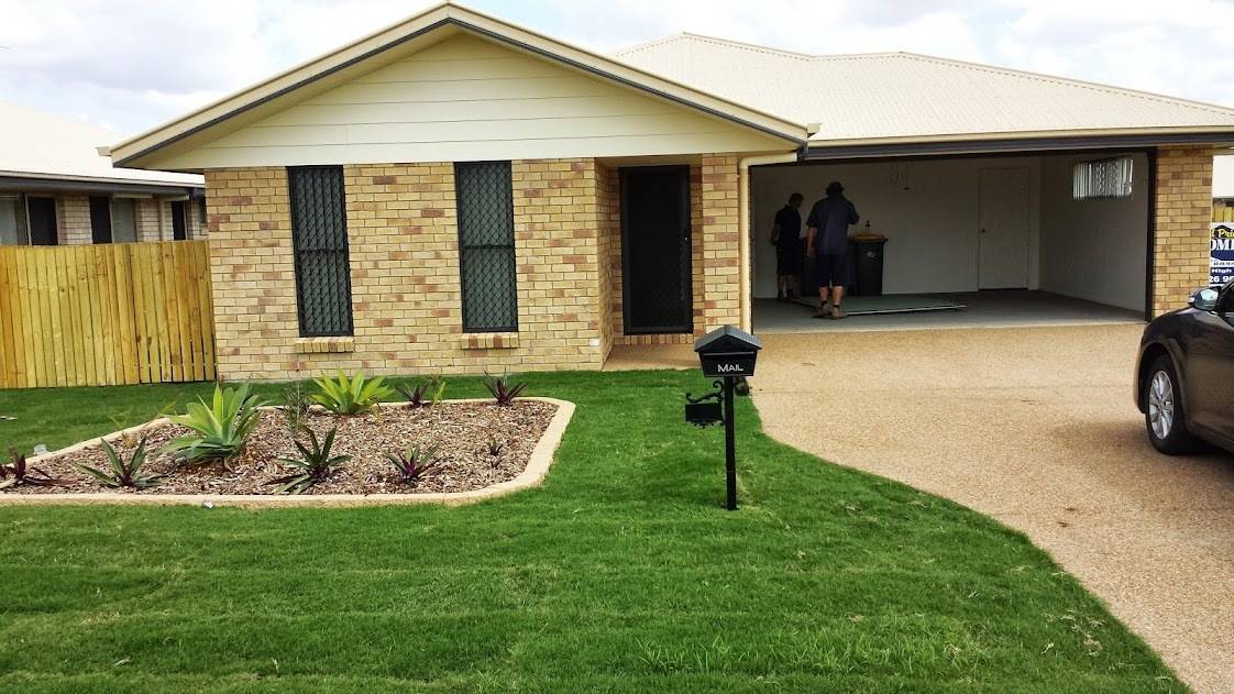 75 Abby Dr, Gracemere QLD 4702, Gracemere - Image 1