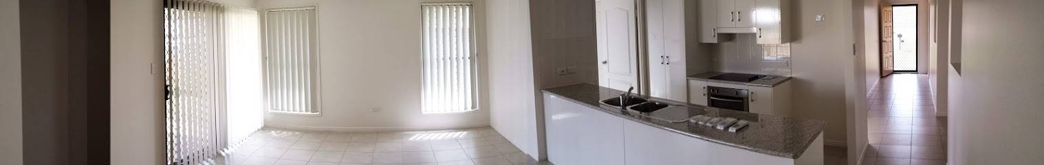 75 Abby Dr, Gracemere QLD 4702, Gracemere - Thumbnail 6