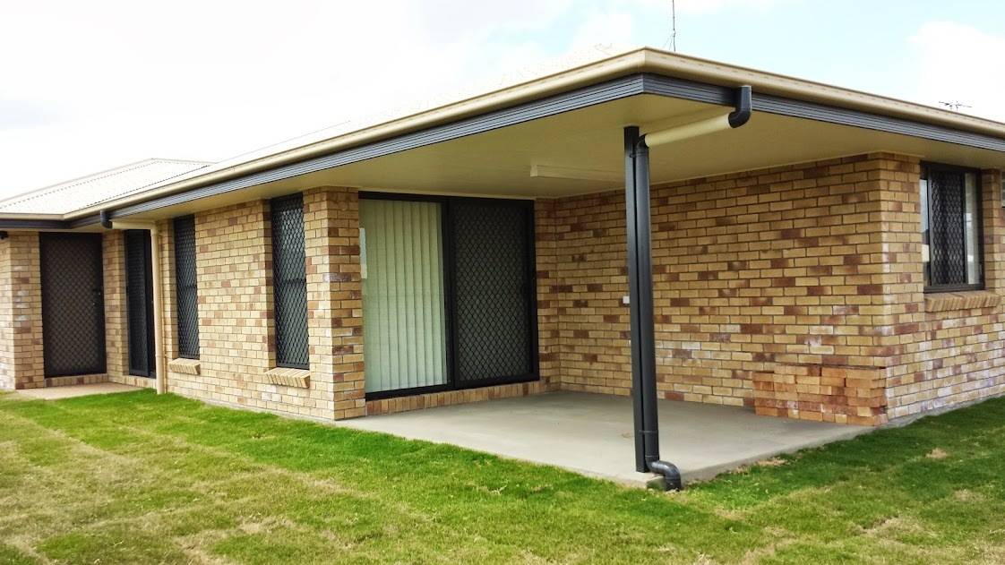 75 Abby Dr, Gracemere QLD 4702, Gracemere - Thumbnail 3