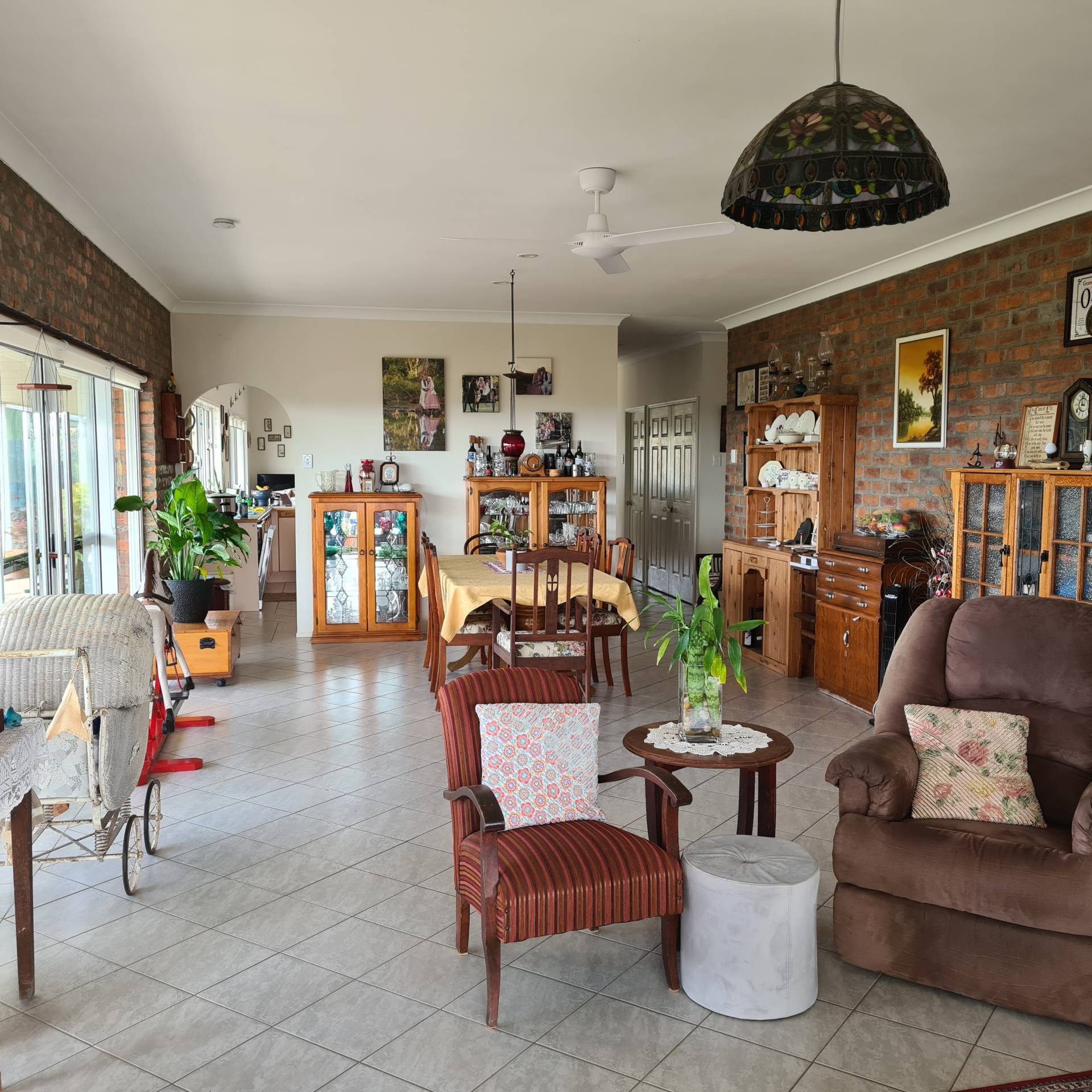 52046 Burnett Hwy, Bouldercombe QLD 4702, Bouldercombe - Thumbnail 8
