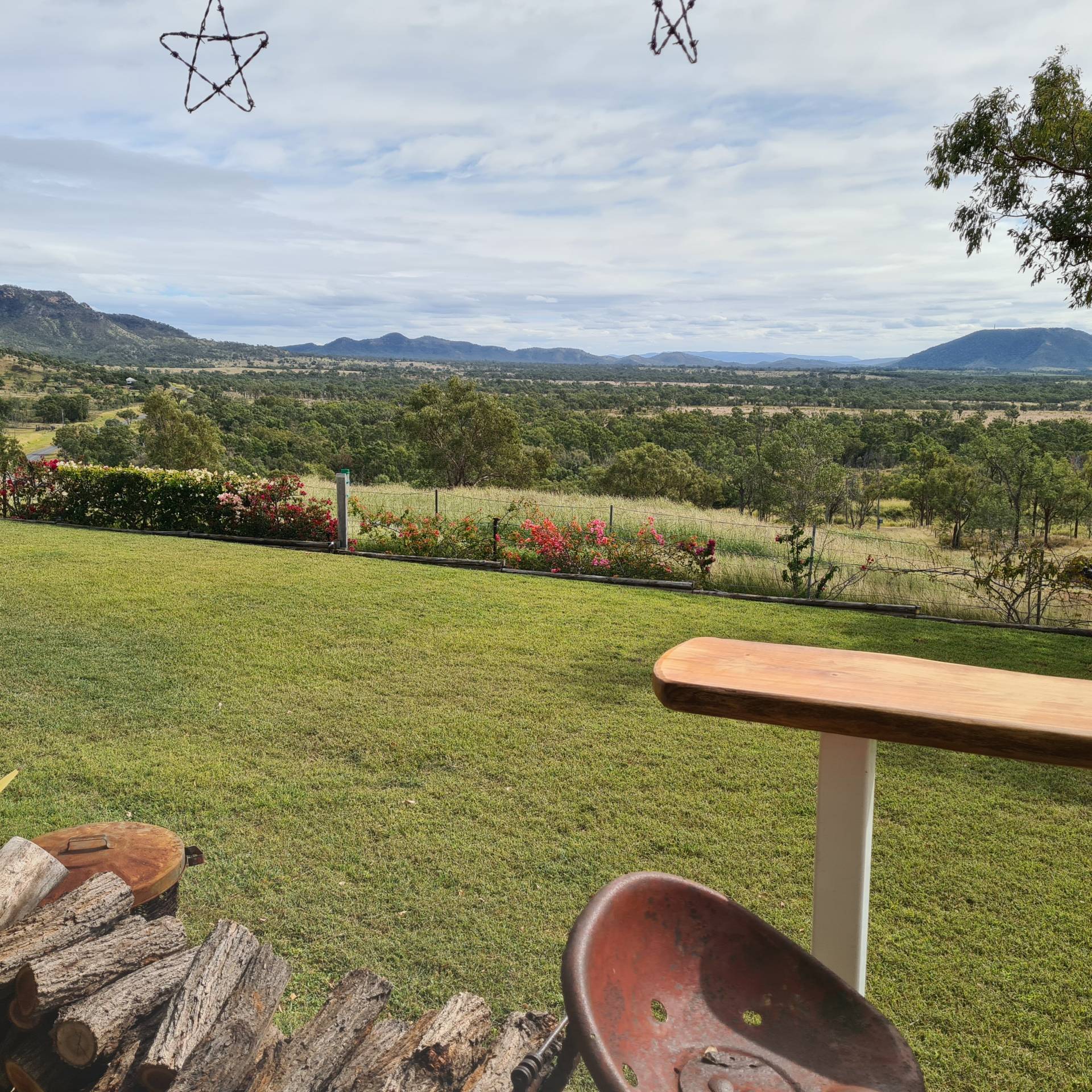 52046 Burnett Hwy, Bouldercombe QLD 4702, Bouldercombe - Thumbnail 5