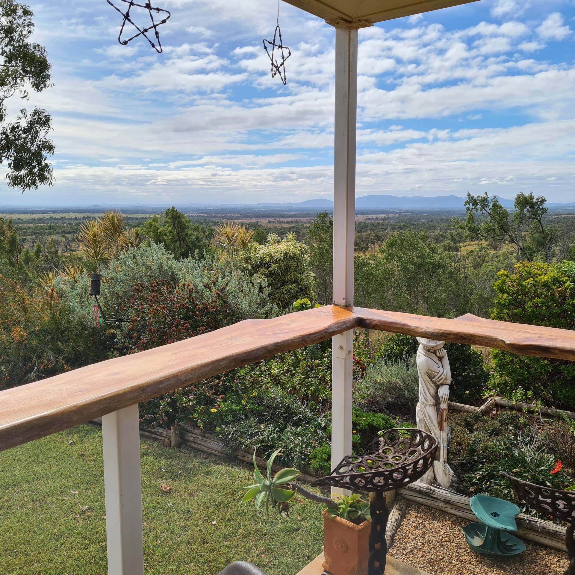 52046 Burnett Hwy, Bouldercombe QLD 4702, Bouldercombe - Thumbnail 2