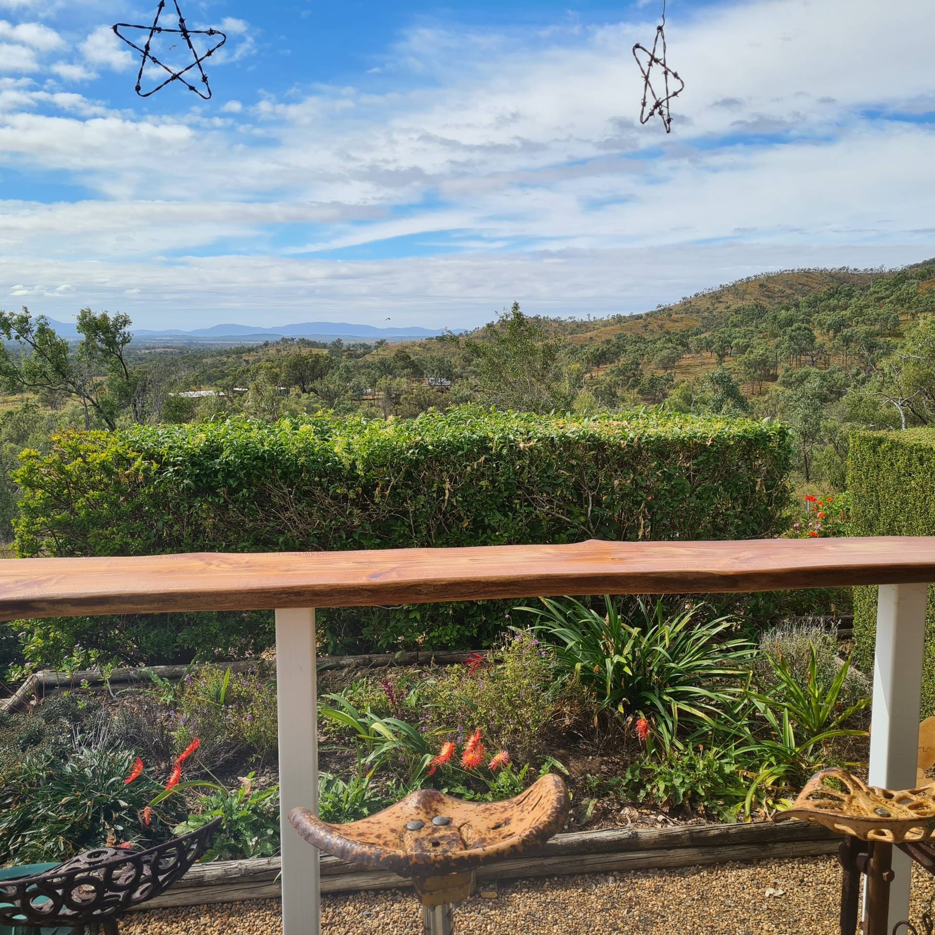 52046 Burnett Hwy, Bouldercombe QLD 4702, Bouldercombe - Thumbnail 6