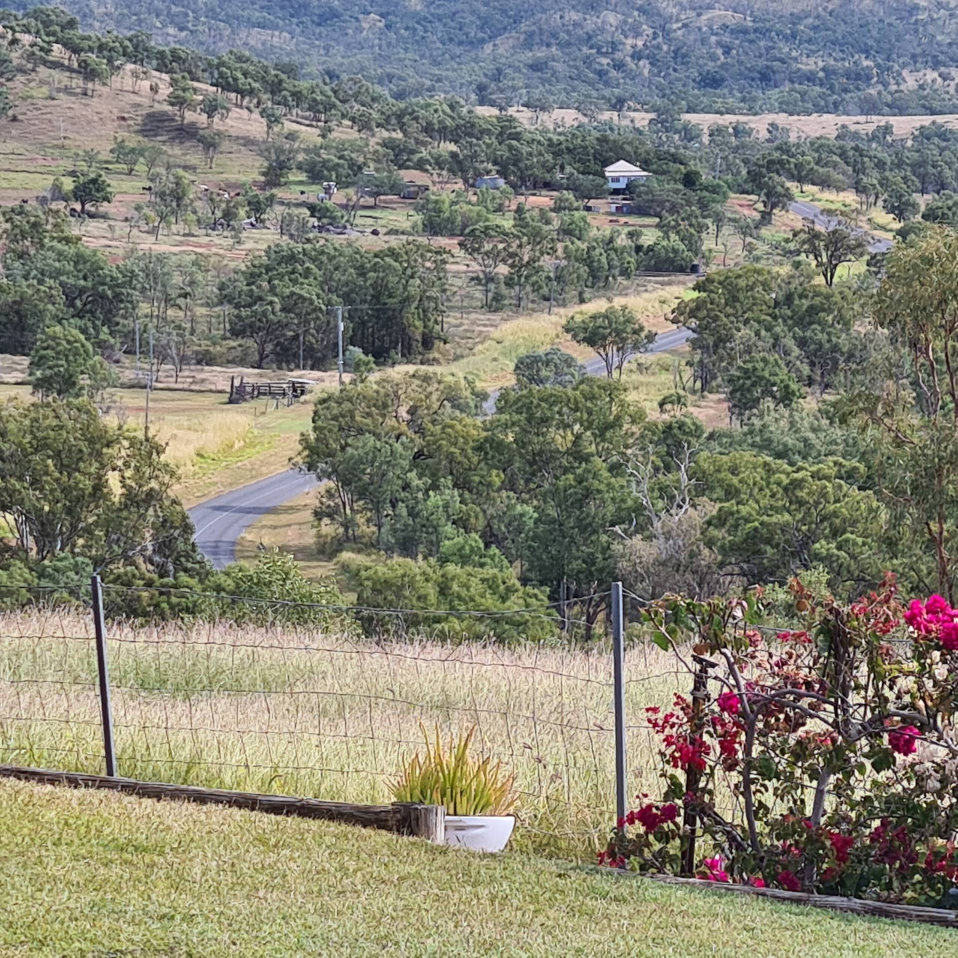 52046 Burnett Hwy, Bouldercombe QLD 4702, Bouldercombe - Thumbnail 7