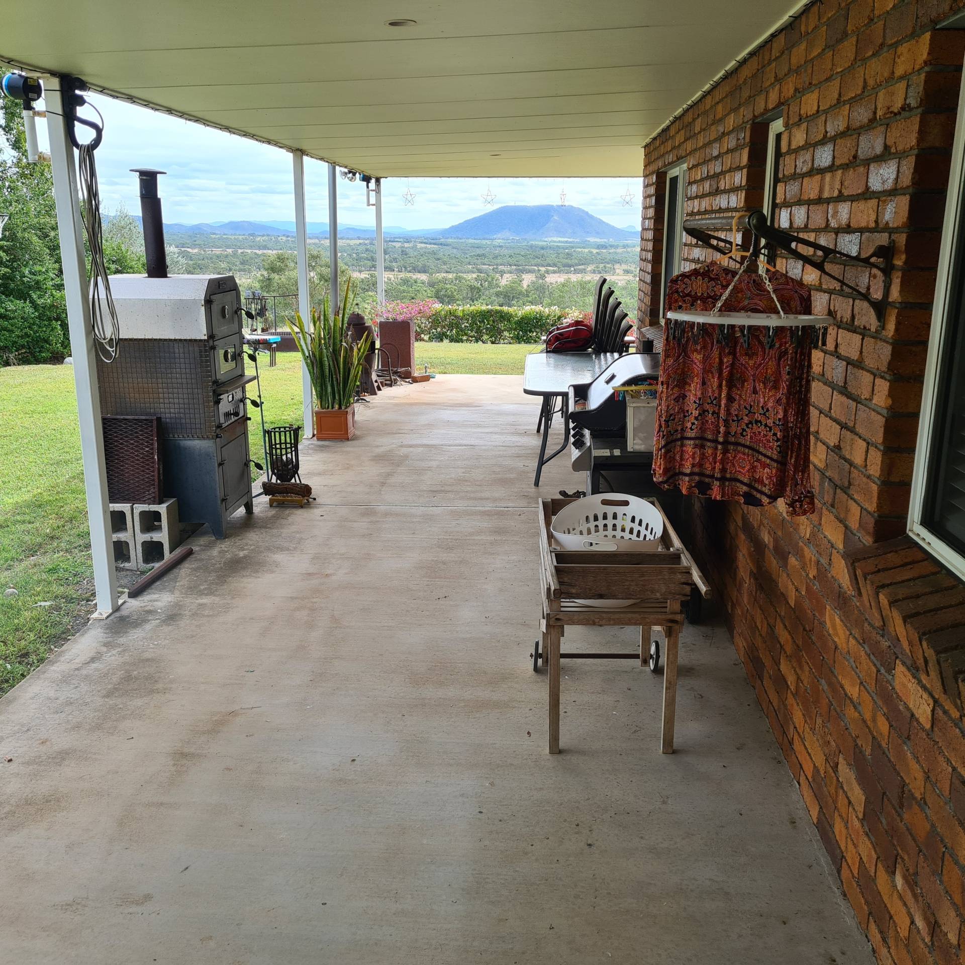 52046 Burnett Hwy, Bouldercombe QLD 4702, Bouldercombe - Thumbnail 3