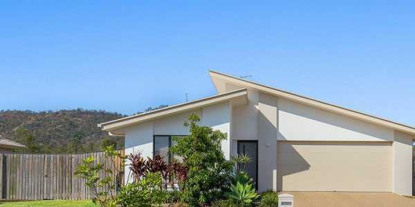 Buyer testimonial image