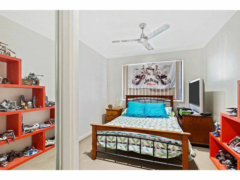 23 Florida Cres, Parkhurst QLD 4702, Parkhurst - Thumbnail 6