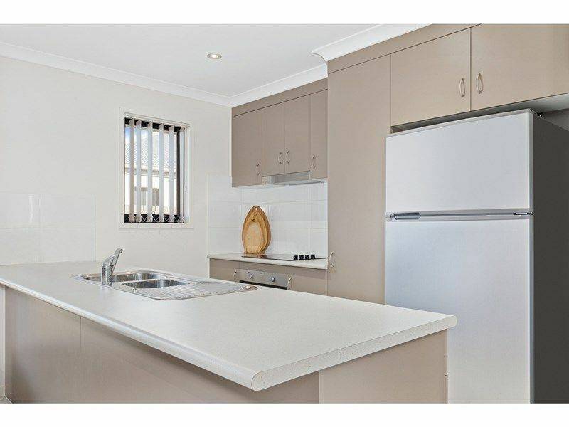23 Florida Cres, Parkhurst QLD 4702, Parkhurst - Thumbnail 4