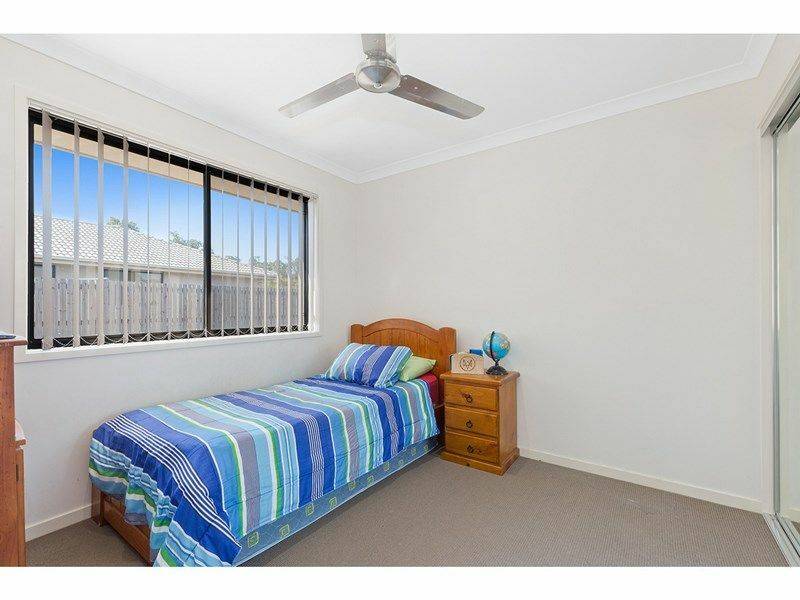 23 Florida Cres, Parkhurst QLD 4702, Parkhurst - Thumbnail 7