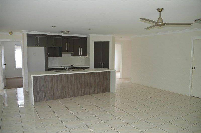 59 Lillypilly Avenue, Gracemere QLD 4702, Gracemere - Thumbnail 3