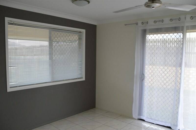 59 Lillypilly Avenue, Gracemere QLD 4702, Gracemere - Thumbnail 6