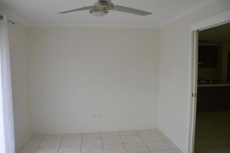 59 Lillypilly Avenue, Gracemere QLD 4702, Gracemere - Thumbnail 7