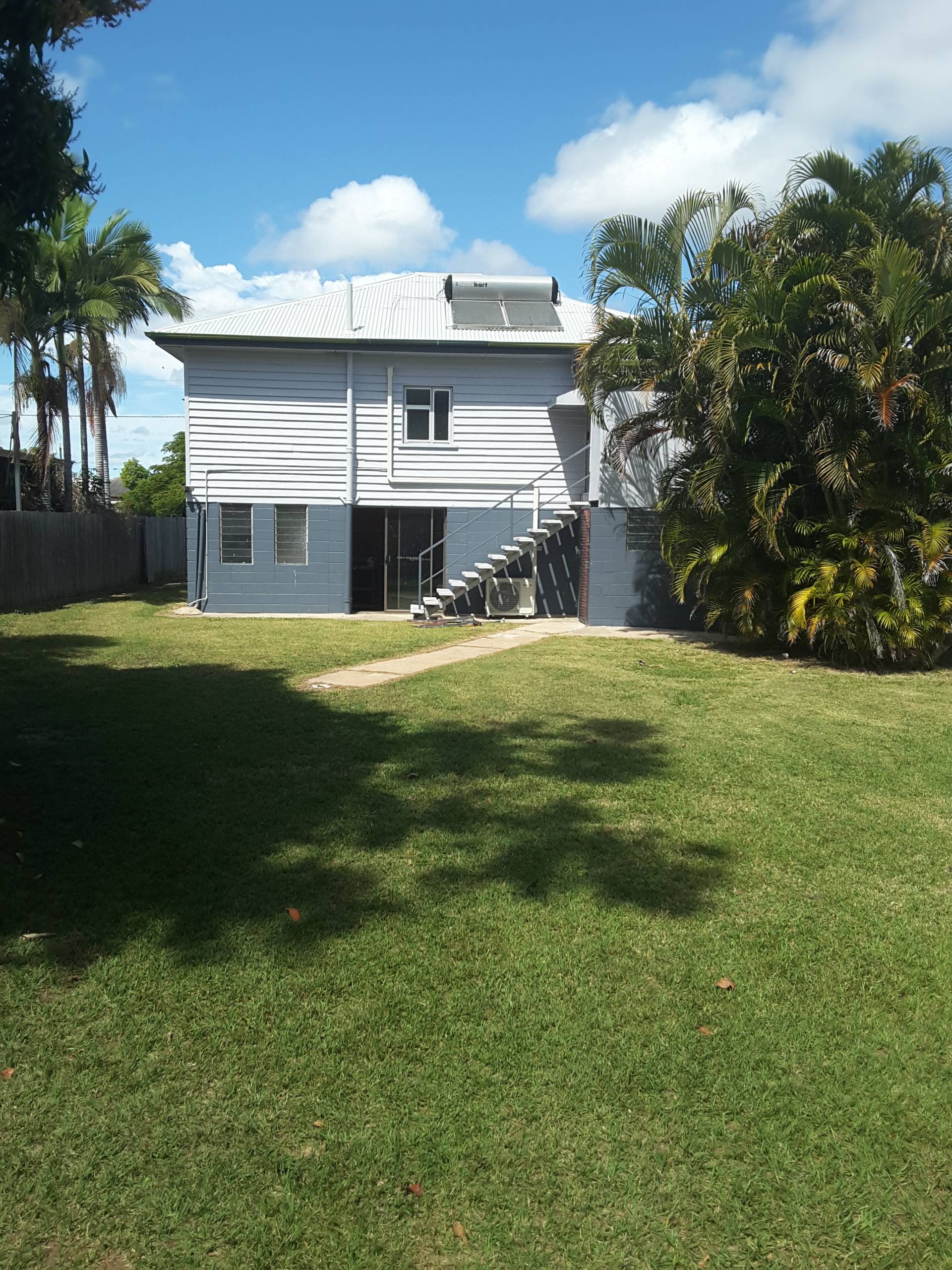 37 Thomasson St, Park Avenue QLD 4701, Park Avenue - Thumbnail 4