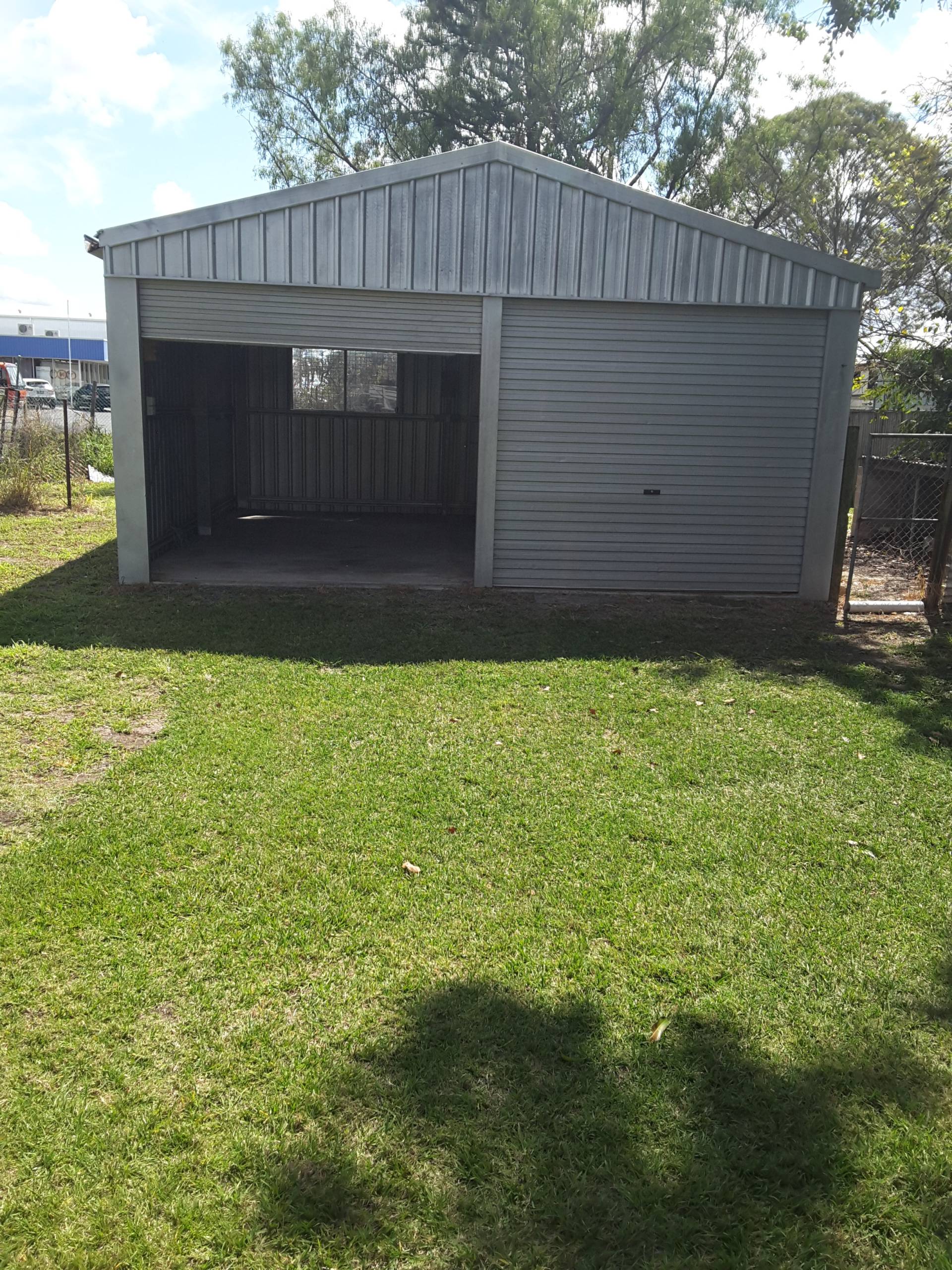 37 Thomasson St, Park Avenue QLD 4701, Park Avenue - Thumbnail 5