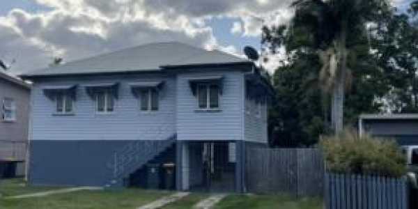 David testimonial image