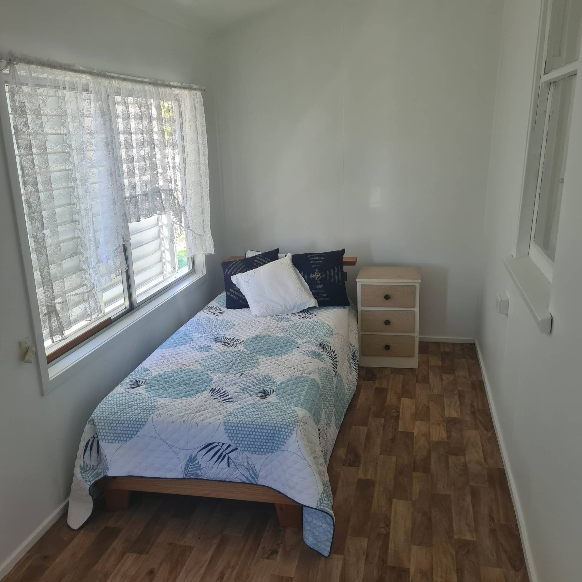 191 Campbell St, Rockhampton City QLD 4700, Rockhampton City - Thumbnail 4