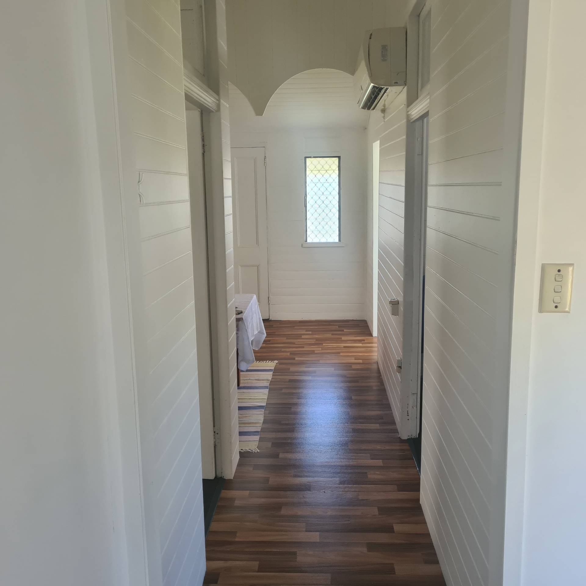 191 Campbell St, Rockhampton City QLD 4700, Rockhampton City - Thumbnail 3