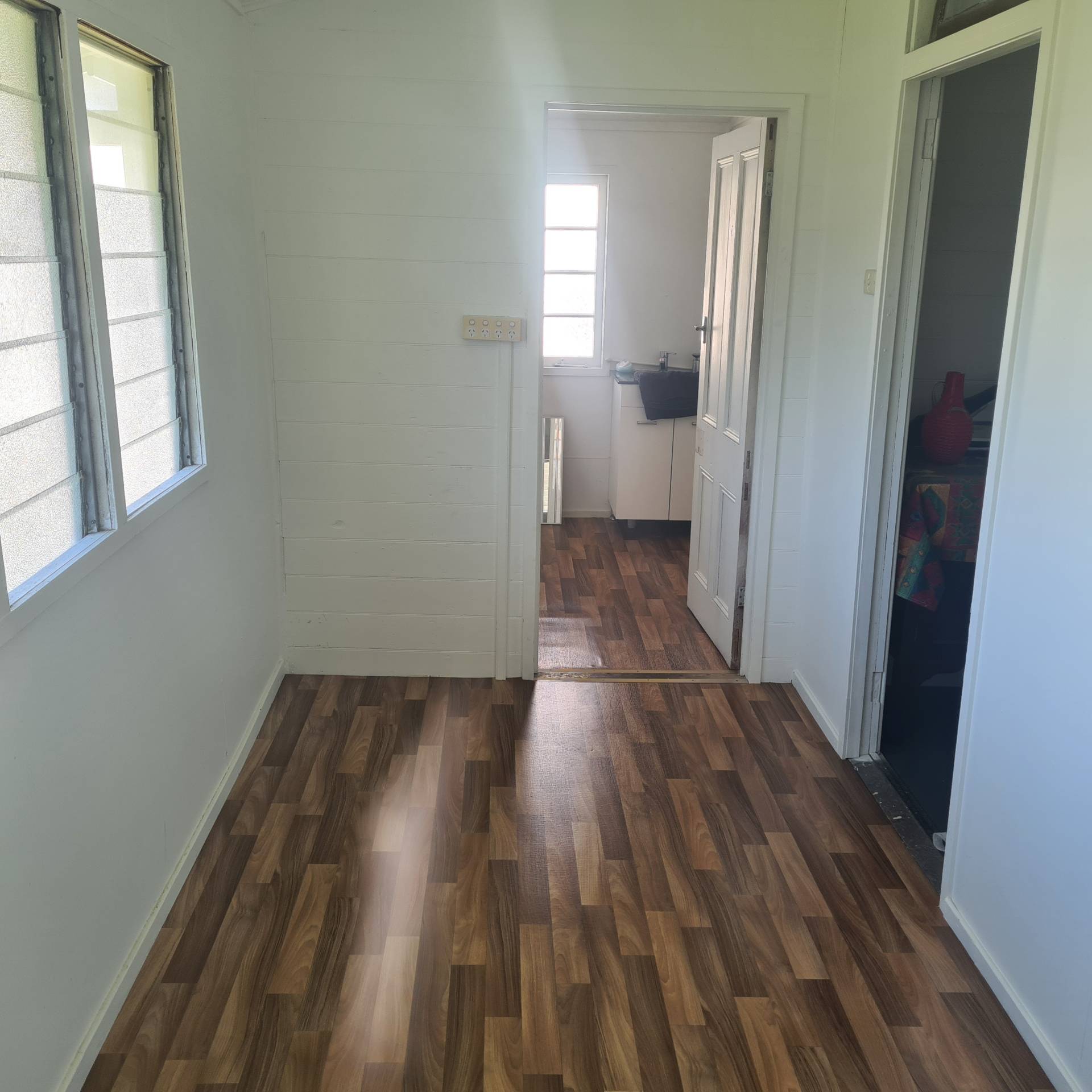 191 Campbell St, Rockhampton City QLD 4700, Rockhampton City - Thumbnail 2