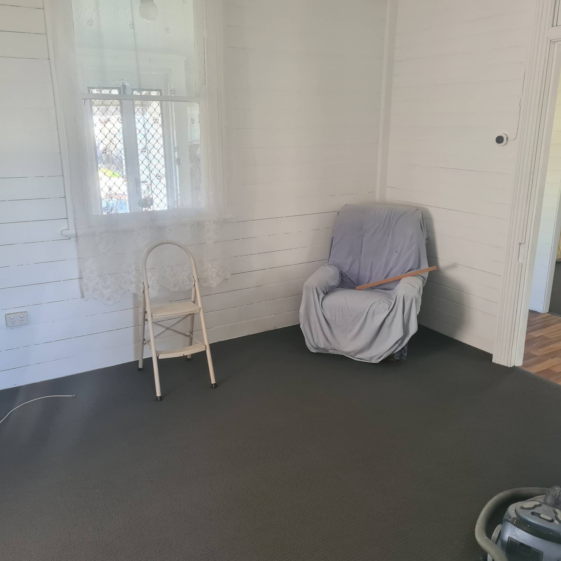 191 Campbell St, Rockhampton City QLD 4700, Rockhampton City - Thumbnail 6