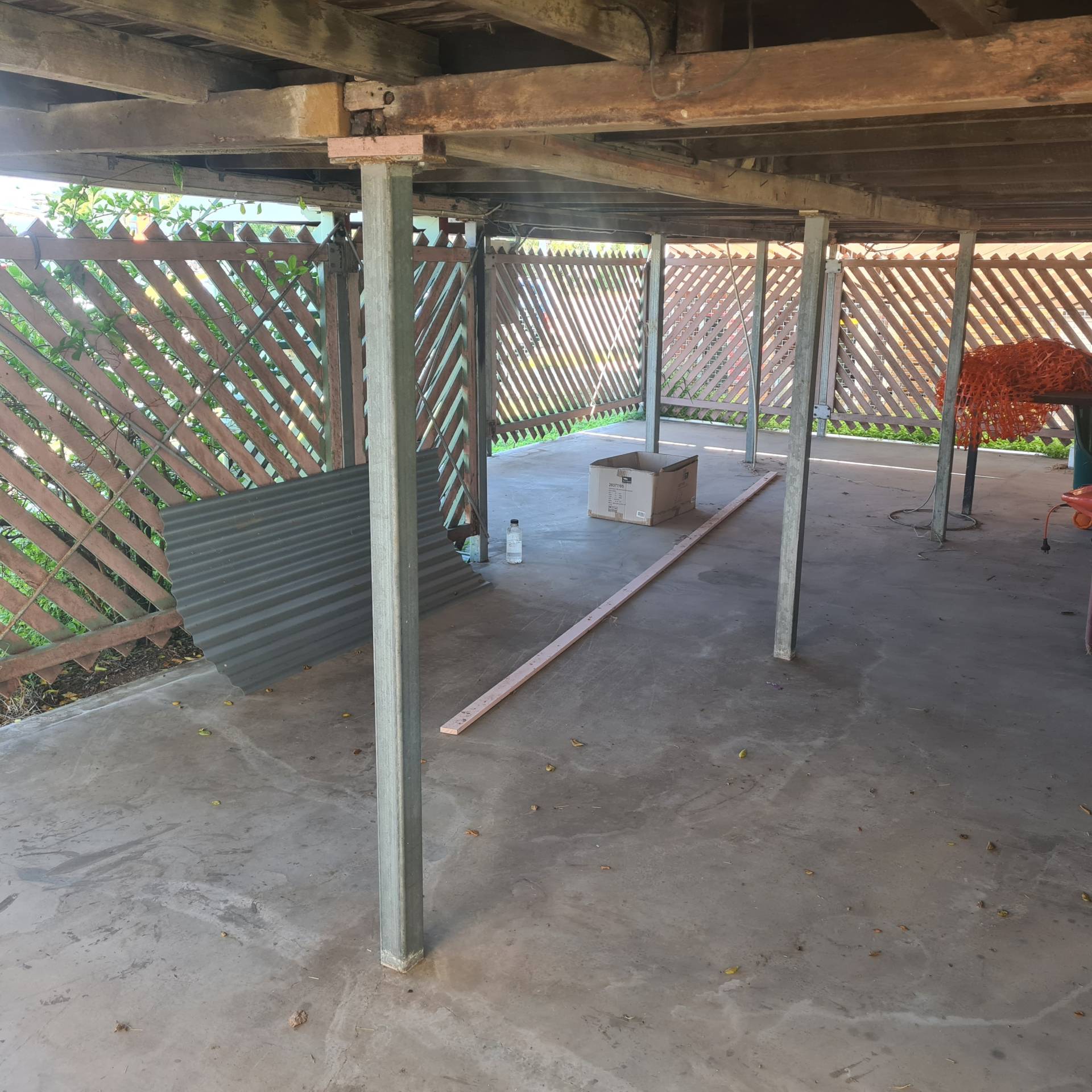 191 Campbell St, Rockhampton City QLD 4700, Rockhampton City - Thumbnail 7
