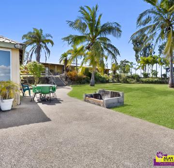 40 Neslein Rd, Glendale
