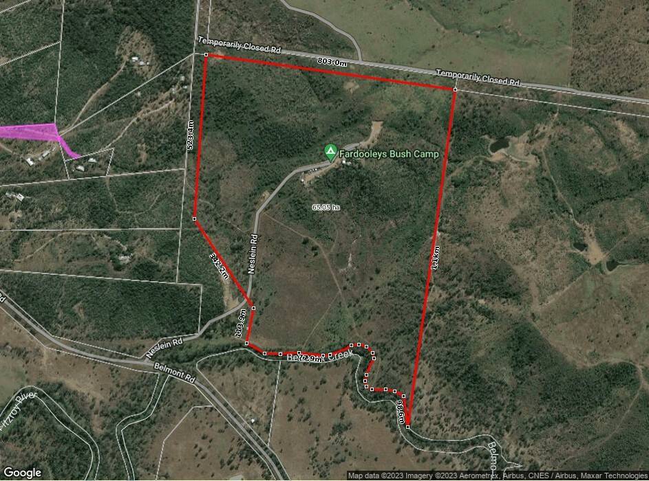40 Neslein Rd, Glendale QLD 4711, Glendale - Thumbnail 5