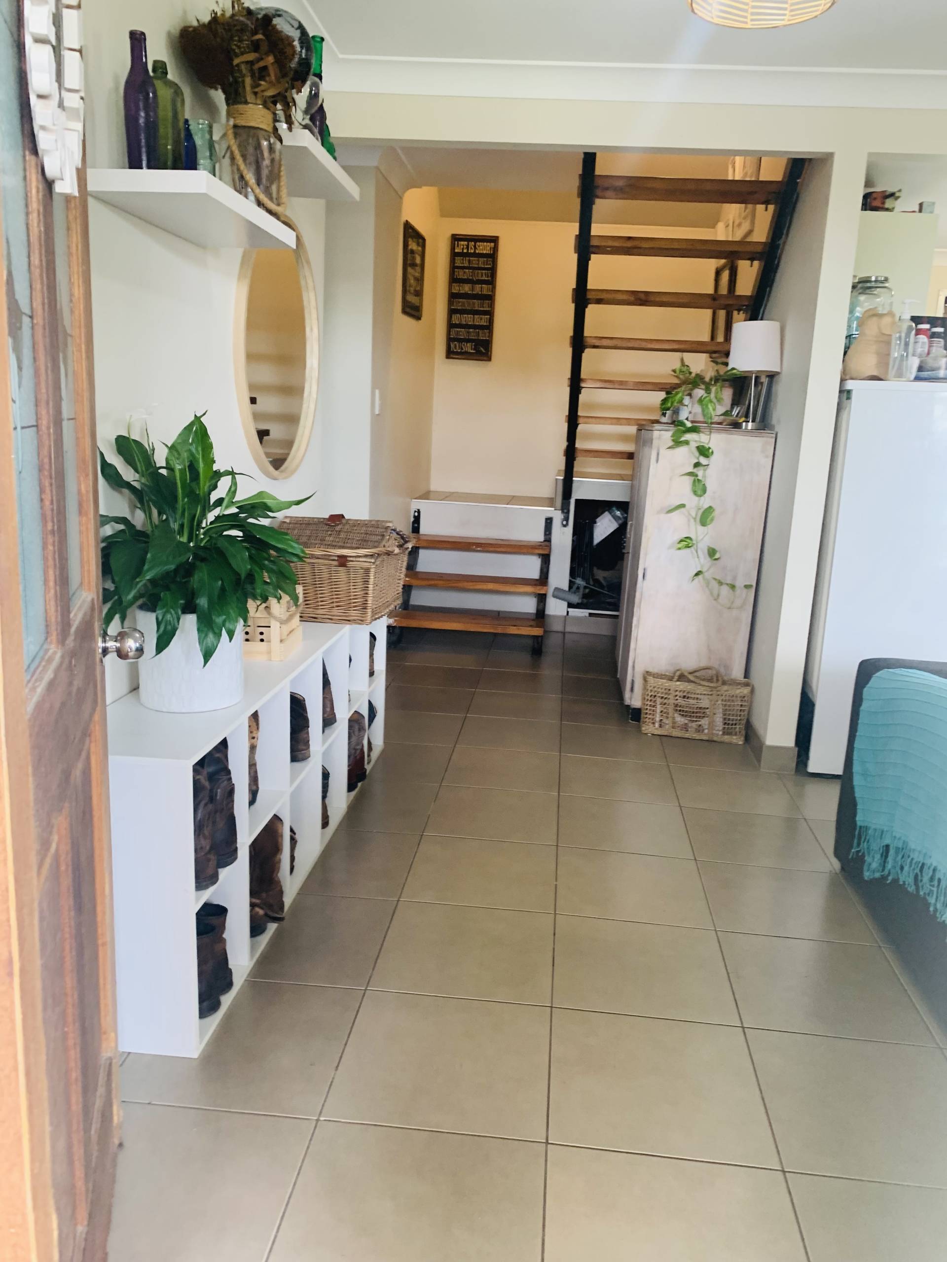 175 Josefski Rd, Stanwell QLD 4702, Stanwell - Thumbnail 7