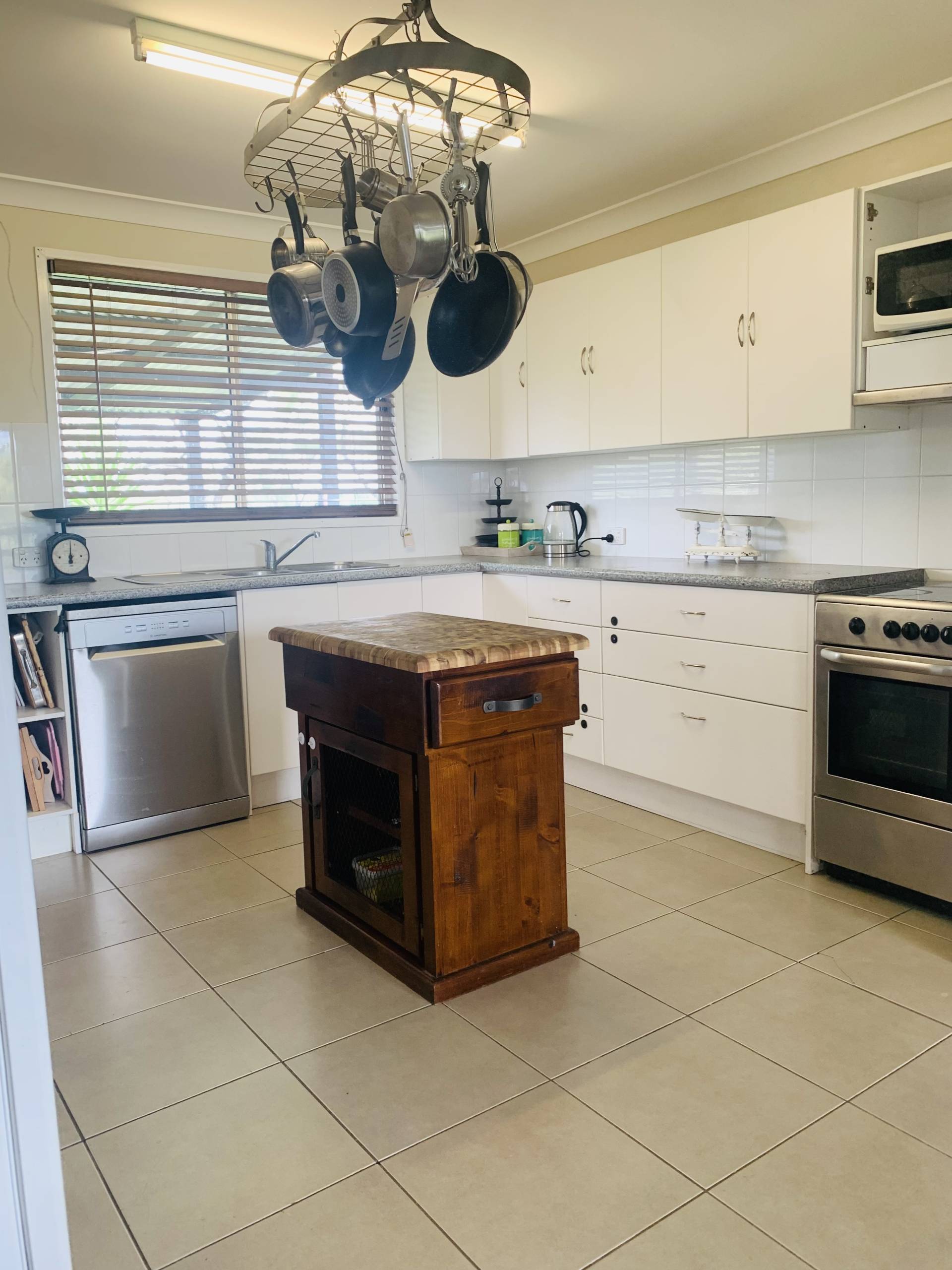 175 Josefski Rd, Stanwell QLD 4702, Stanwell - Thumbnail 8