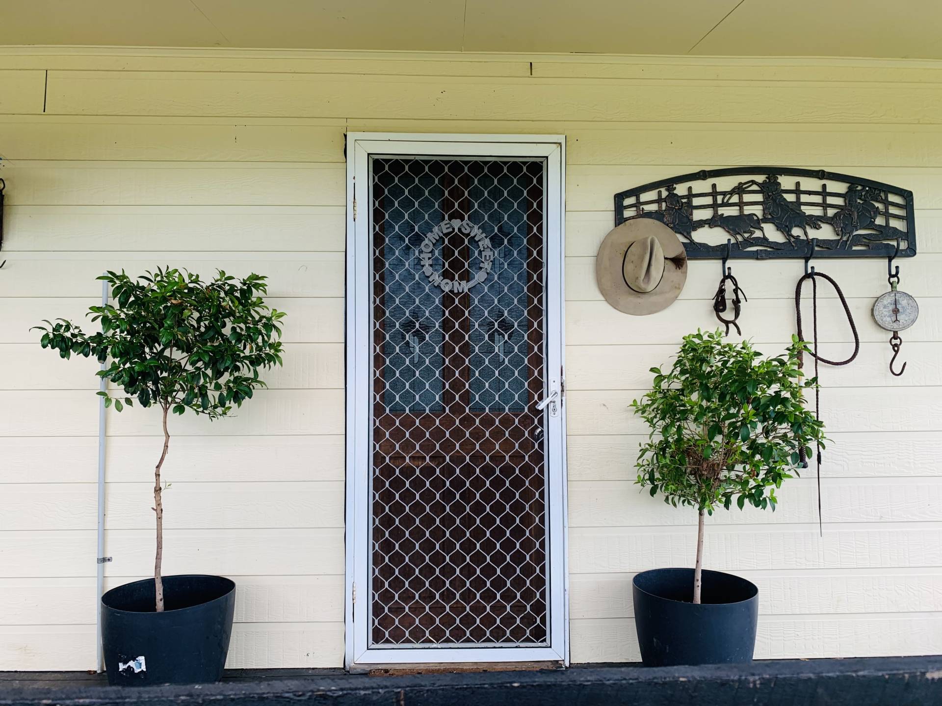175 Josefski Rd, Stanwell QLD 4702, Stanwell - Thumbnail 6