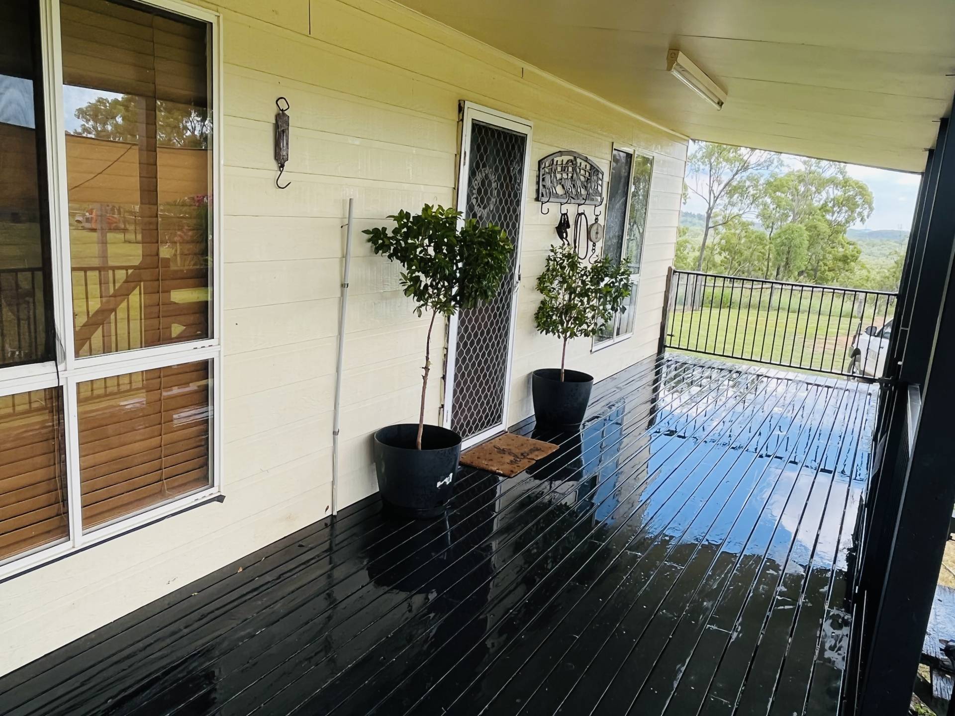 175 Josefski Rd, Stanwell QLD 4702, Stanwell - Thumbnail 5
