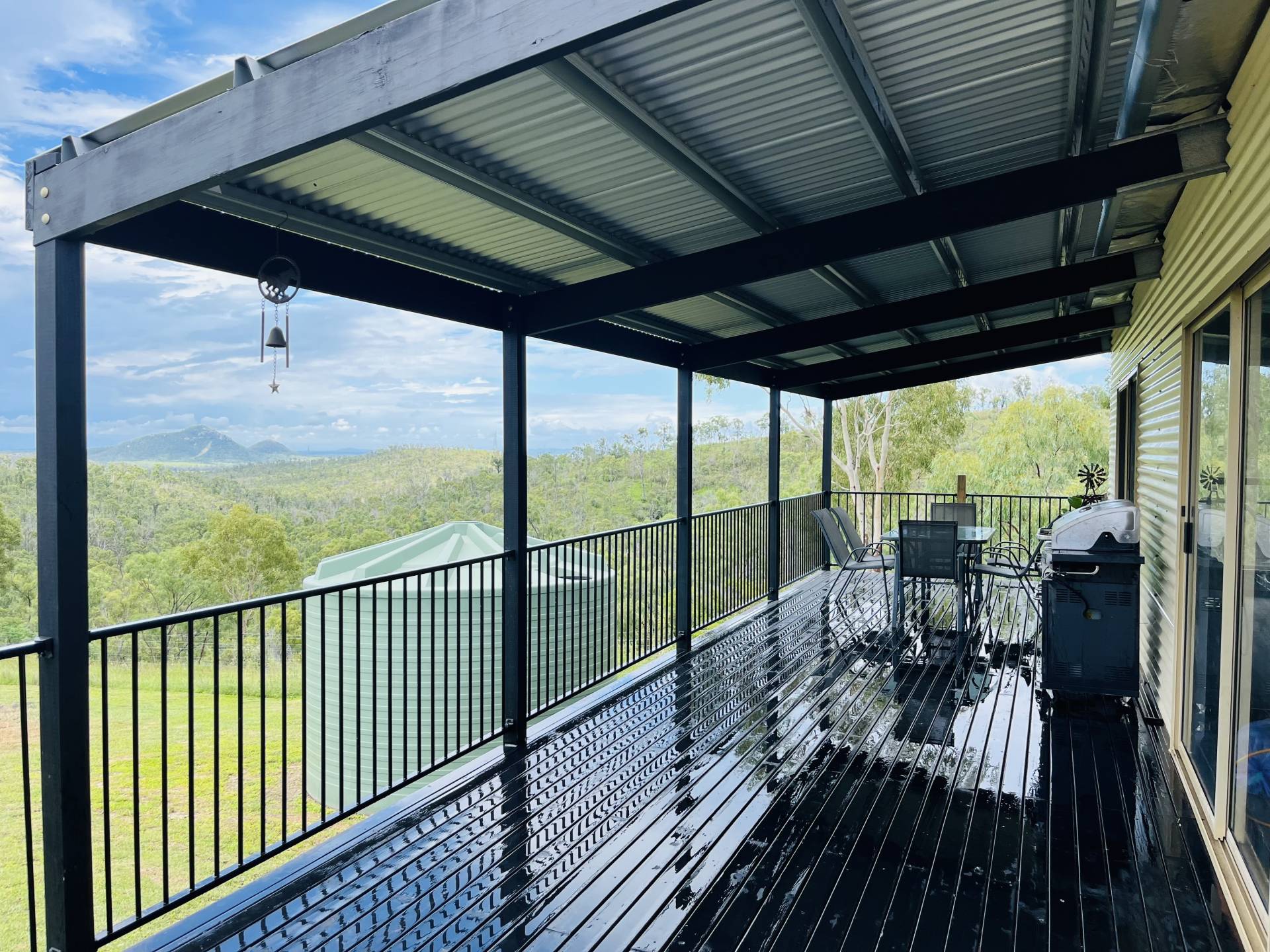 175 Josefski Rd, Stanwell QLD 4702, Stanwell - Thumbnail 3