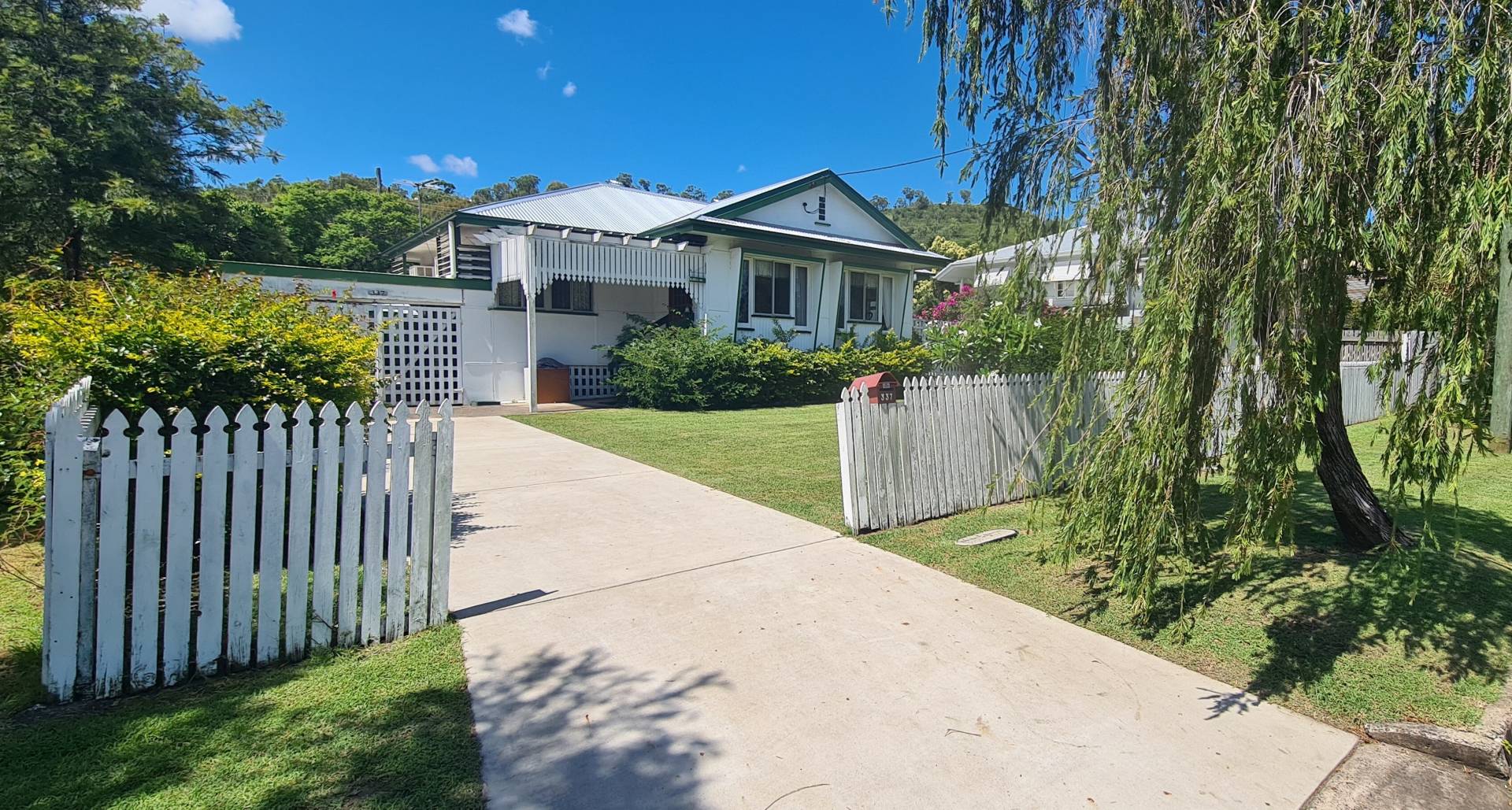 337 Rockonia Rd, Koongal QLD 4701, Koongal - Thumbnail 2