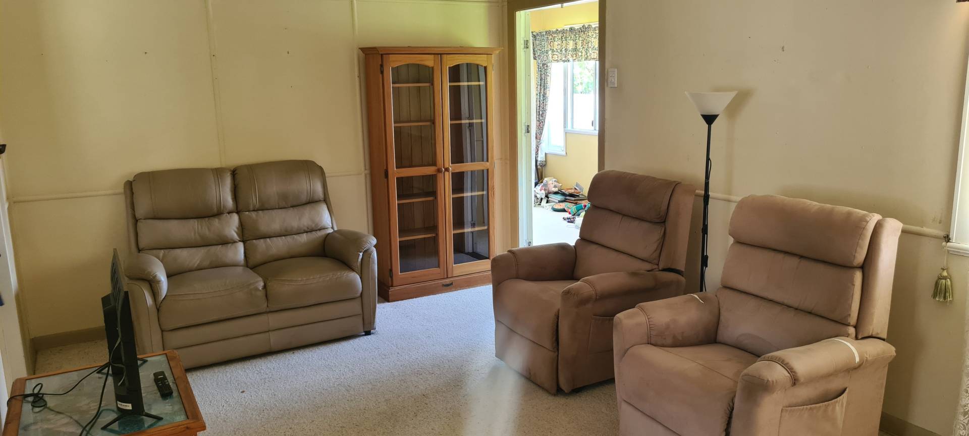 337 Rockonia Rd, Koongal QLD 4701, Koongal - Thumbnail 8