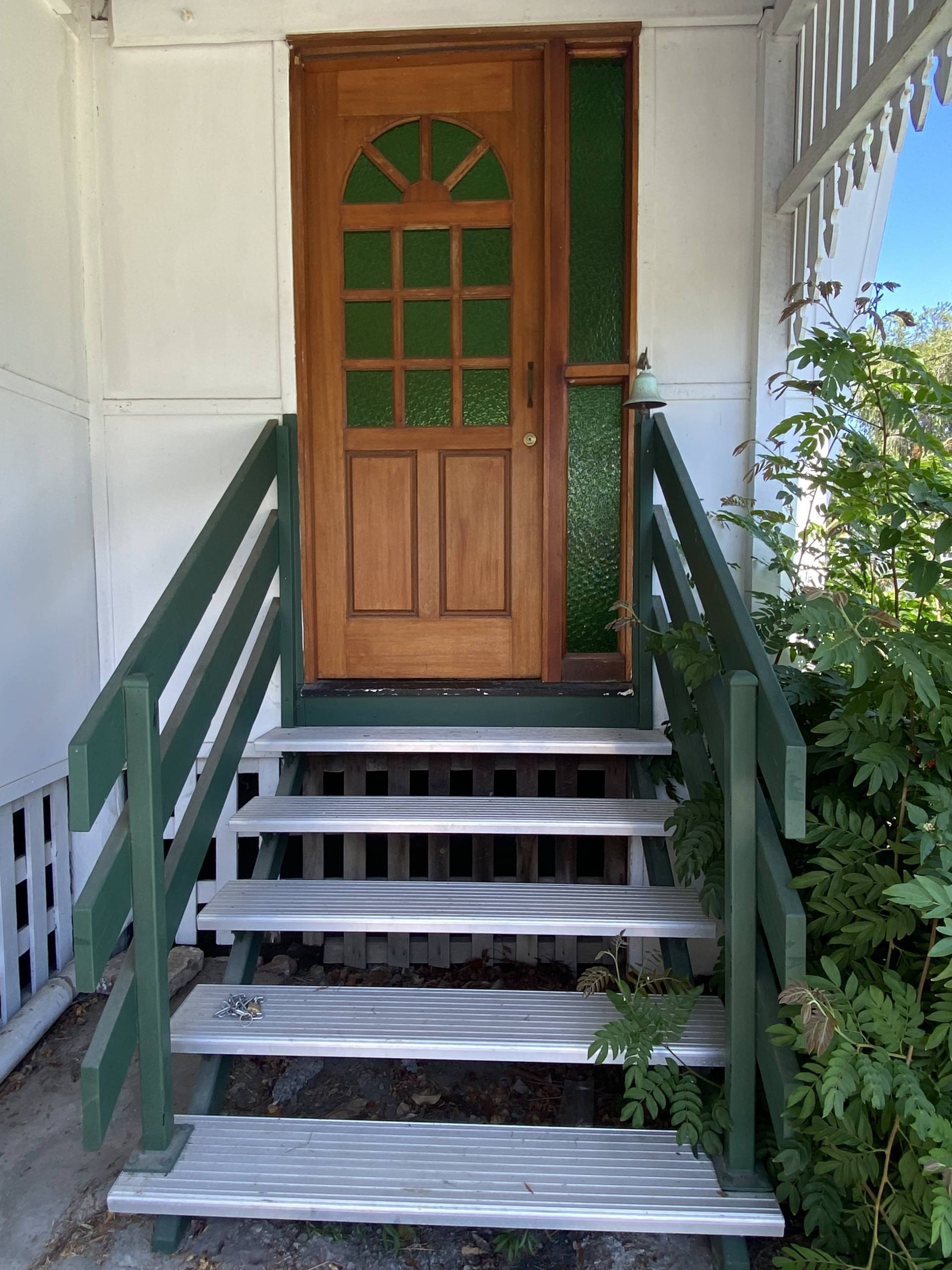 337 Rockonia Rd, Koongal QLD 4701, Koongal - Thumbnail 4