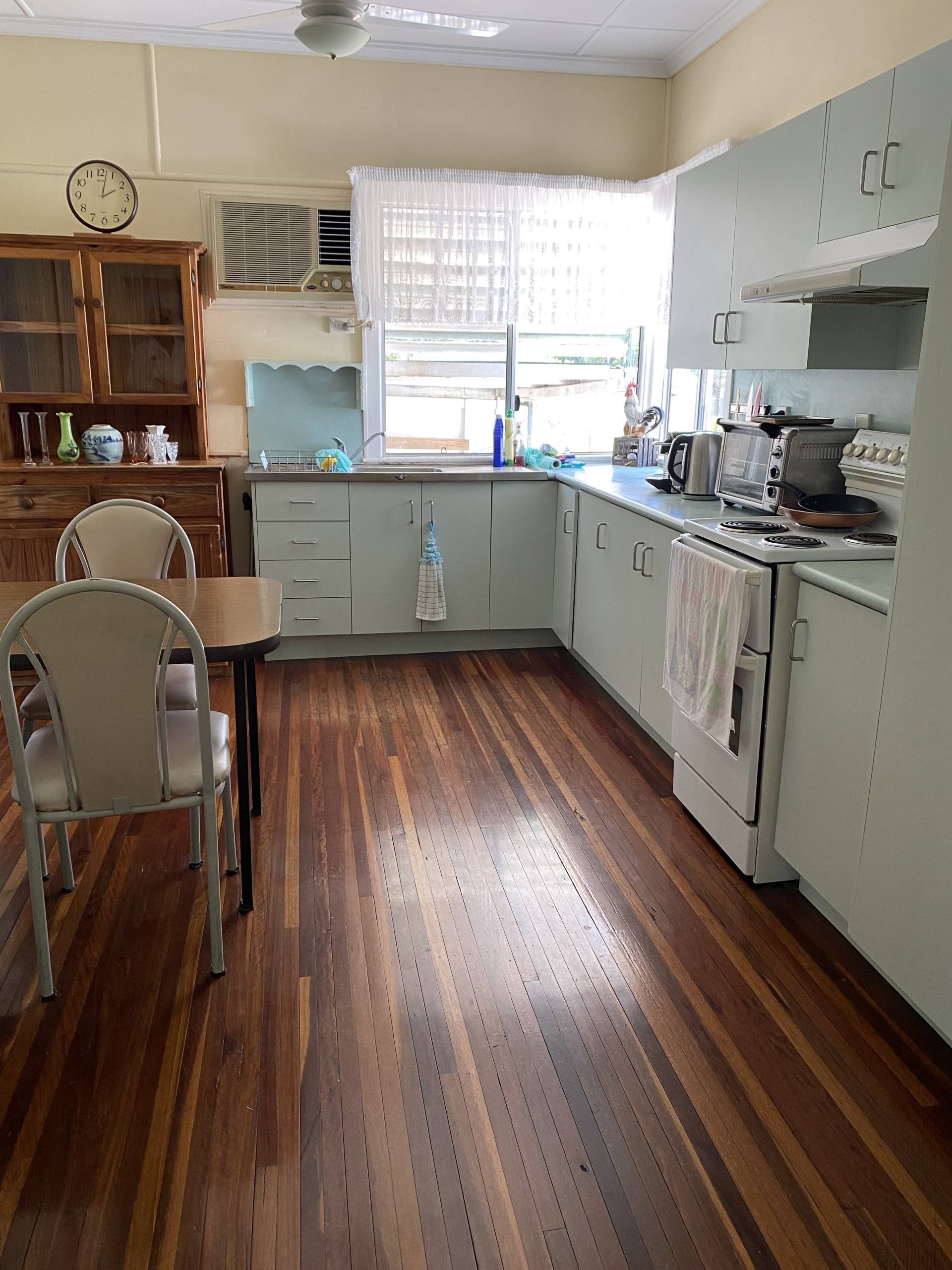 337 Rockonia Rd, Koongal QLD 4701, Koongal - Thumbnail 5