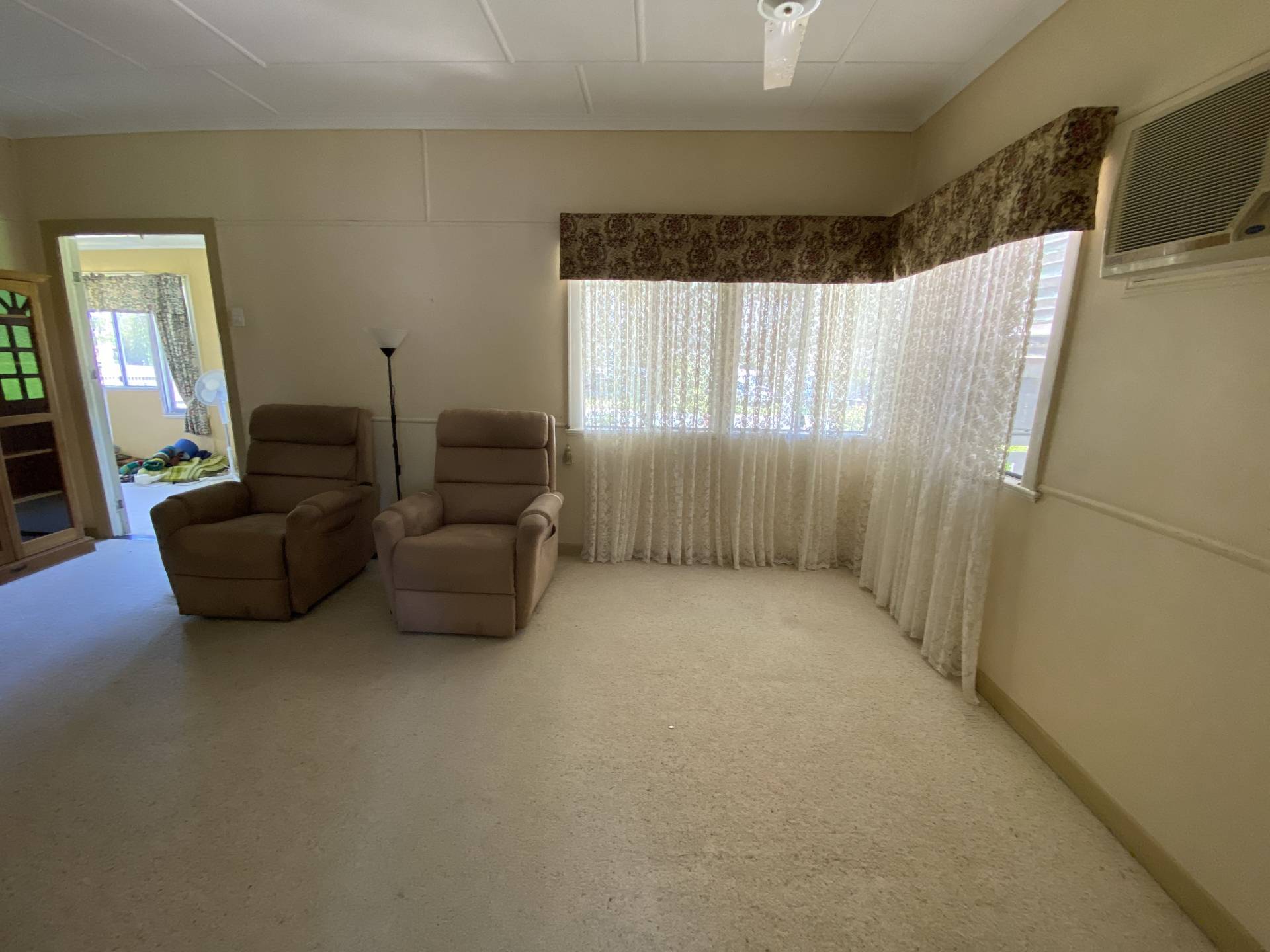 337 Rockonia Rd, Koongal QLD 4701, Koongal - Thumbnail 7