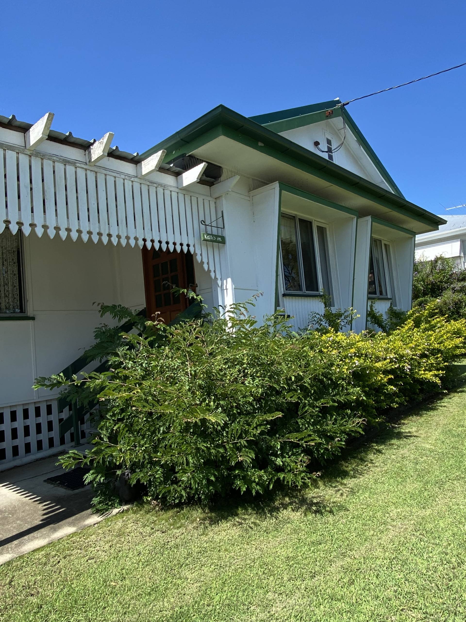 337 Rockonia Rd, Koongal QLD 4701, Koongal - Thumbnail 3