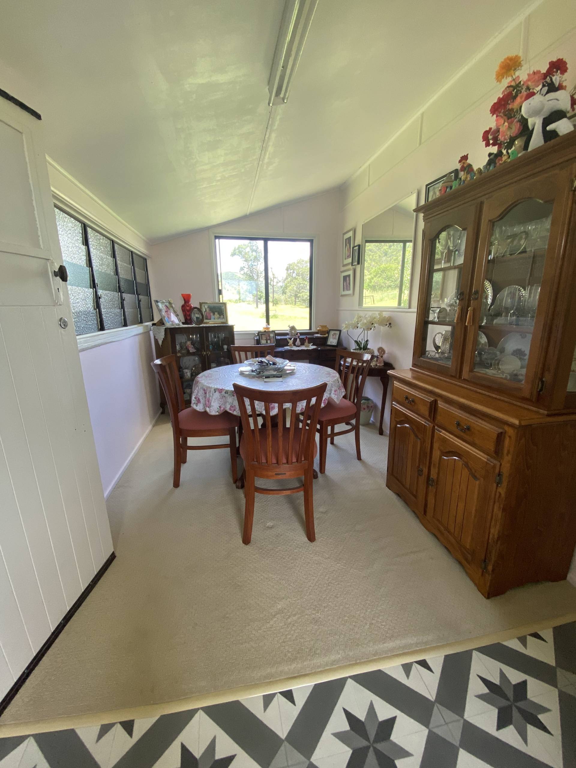 955 Hourigan Creek Rd, Raglan QLD 4697, Raglan - Thumbnail 8