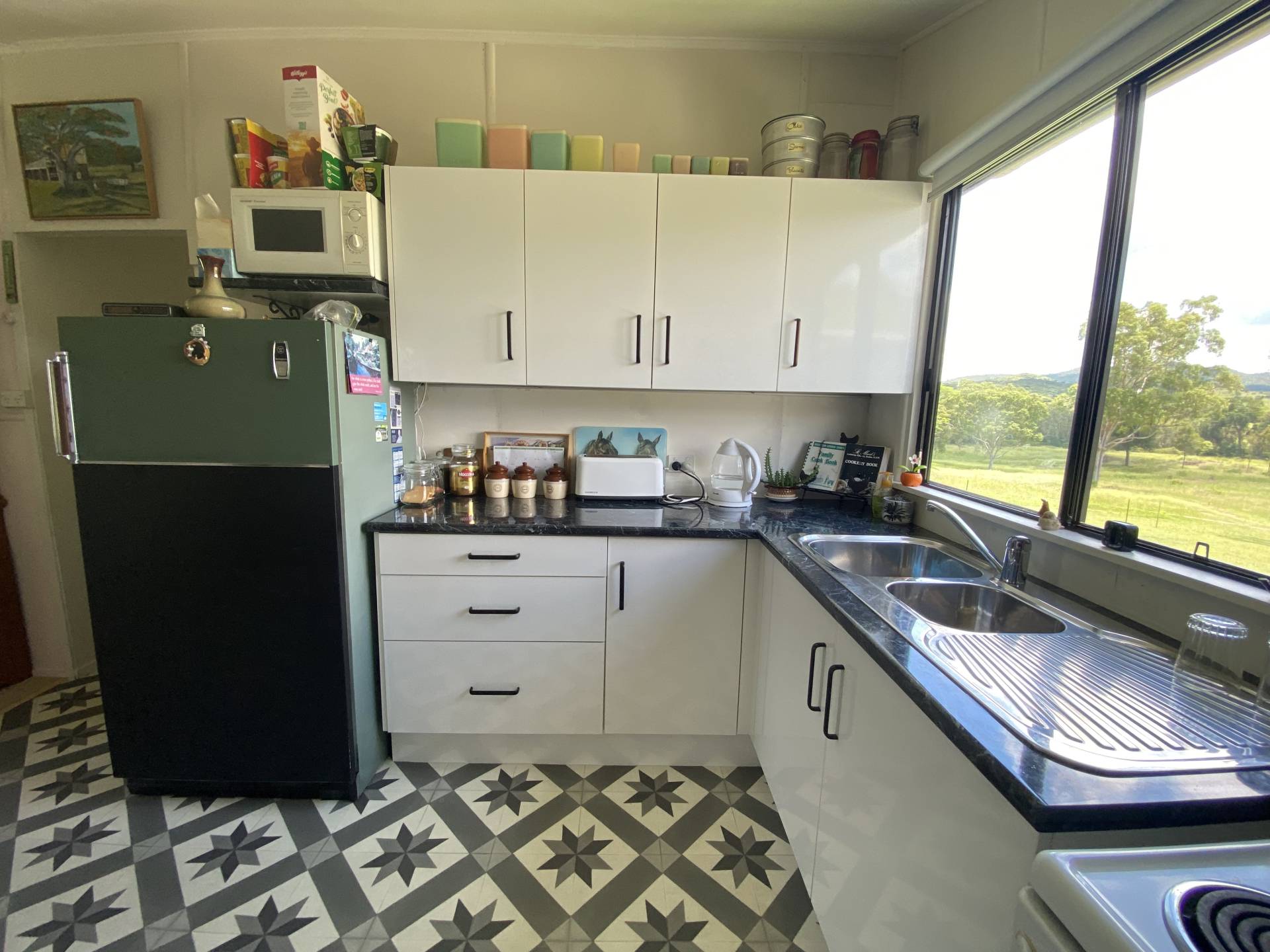 955 Hourigan Creek Rd, Raglan QLD 4697, Raglan - Thumbnail 6