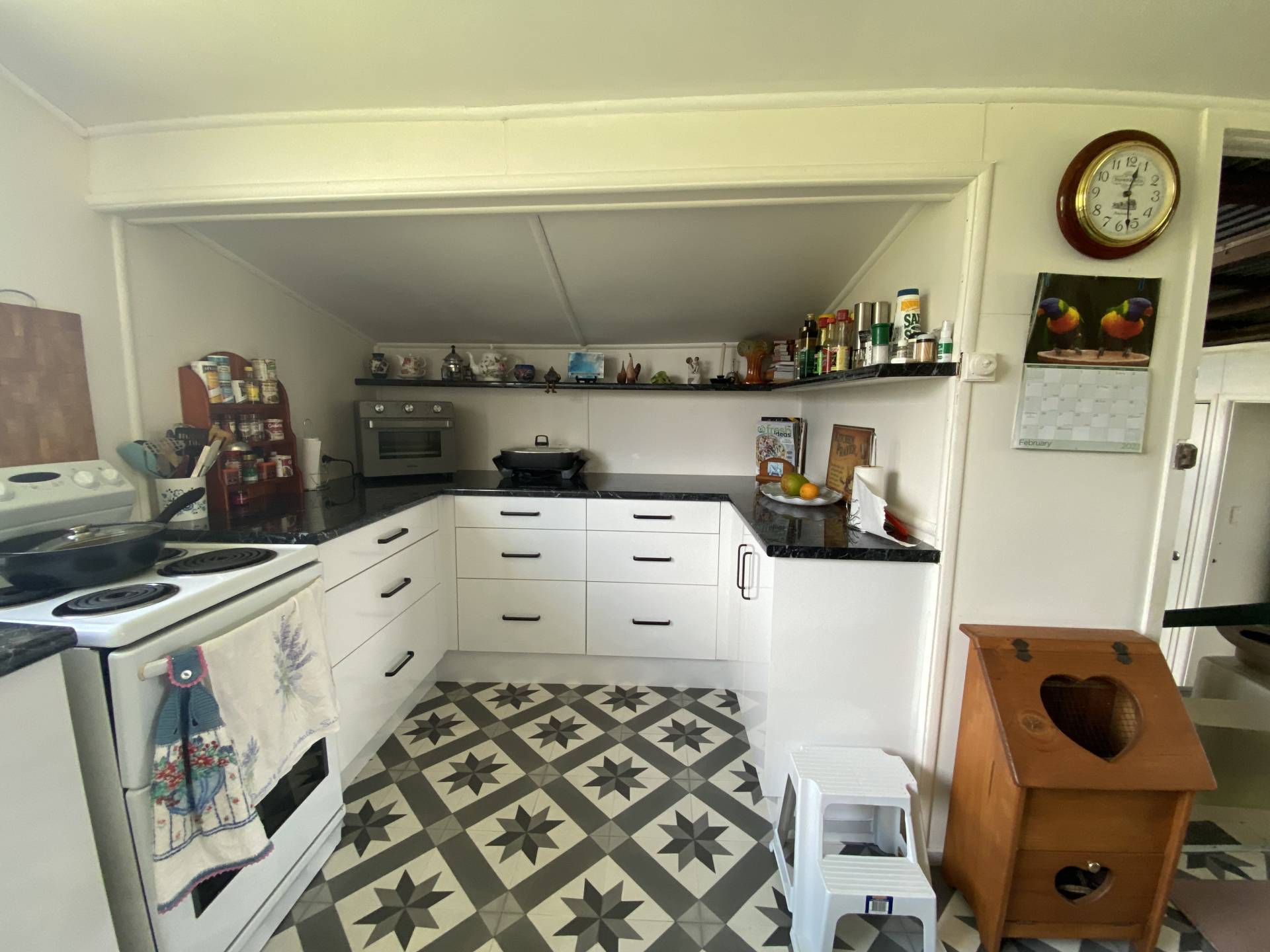 955 Hourigan Creek Rd, Raglan QLD 4697, Raglan - Thumbnail 5