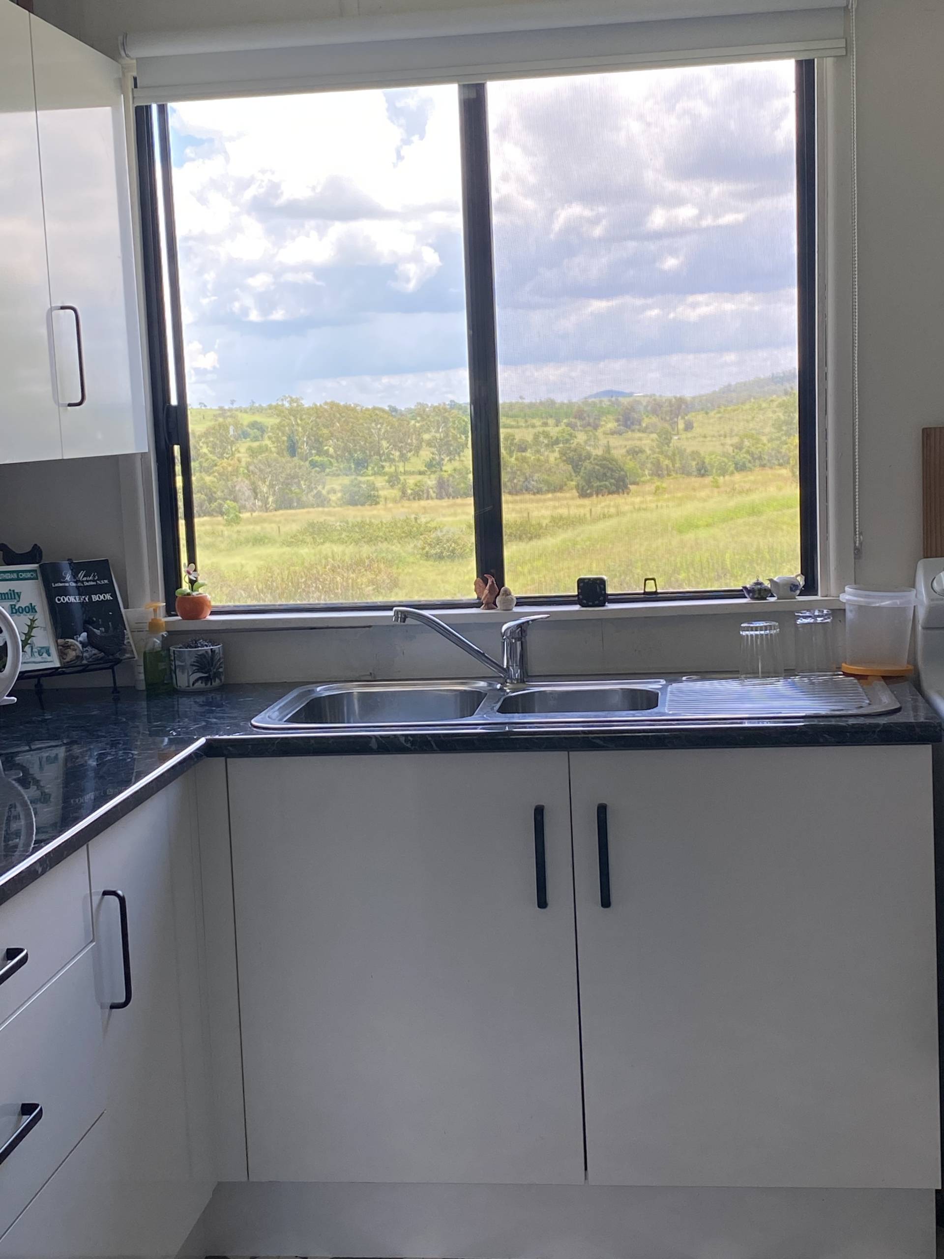 955 Hourigan Creek Rd, Raglan QLD 4697, Raglan - Thumbnail 7