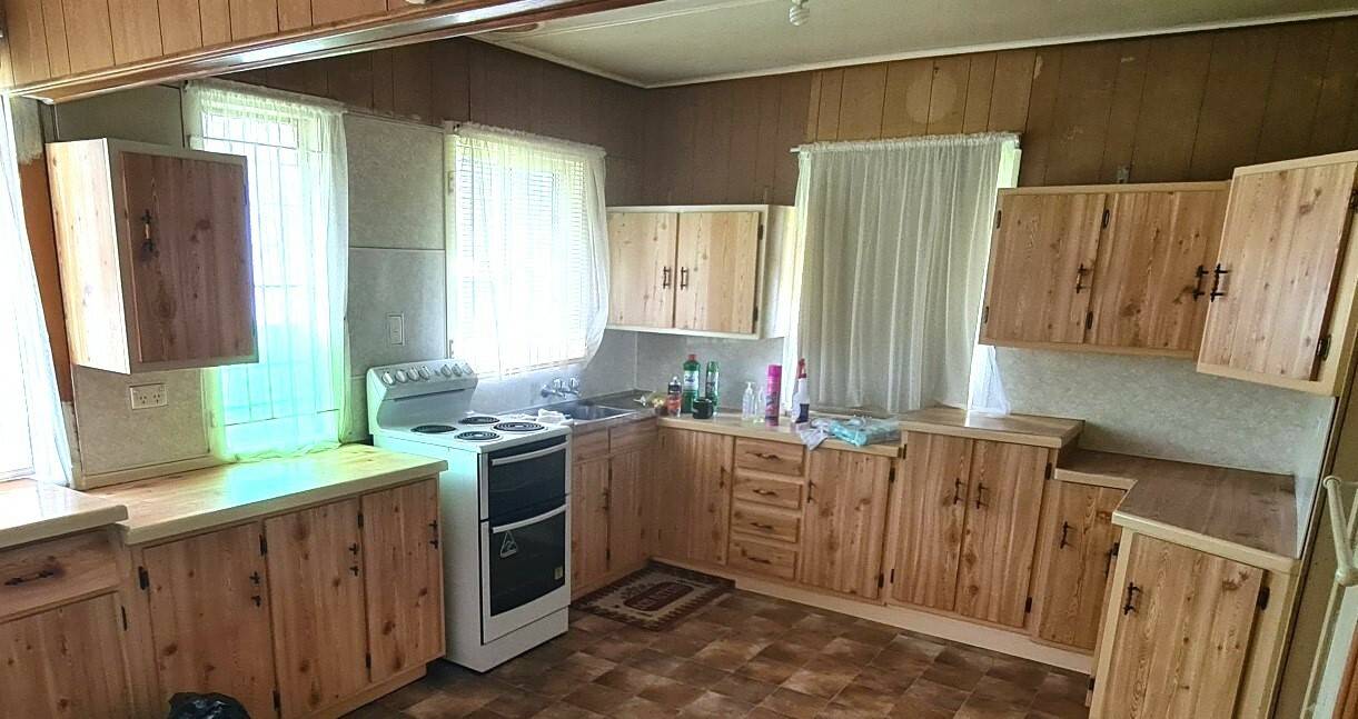 25 River St, Wandal QLD 4700, Wandal - Thumbnail 5