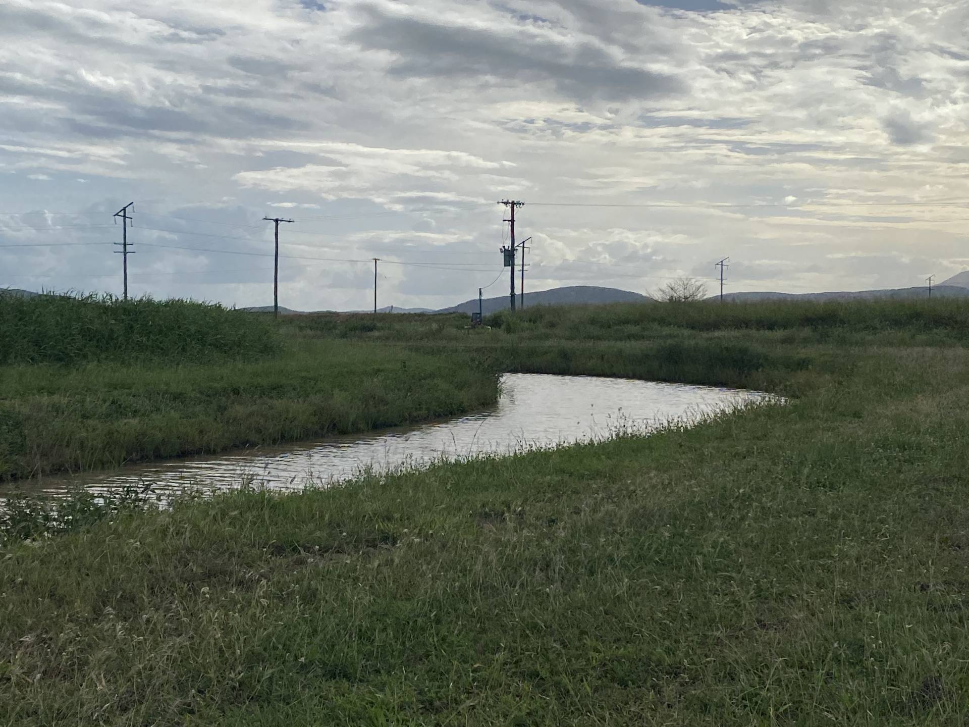 32768 Bruce Hwy, Horseshoe Lagoon QLD 4809, Horseshoe Lagoon - Thumbnail 2