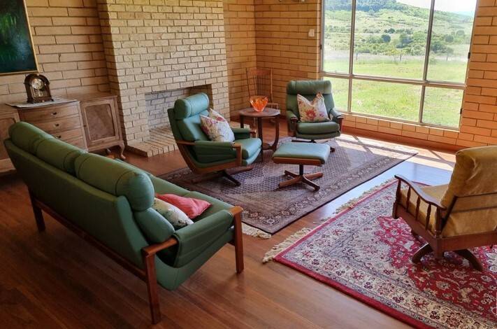 413 Milman Rd, Milman QLD 4702, Milman - Thumbnail 7