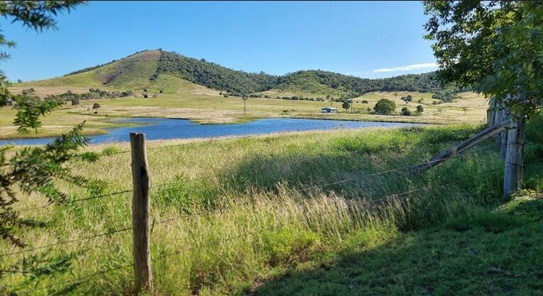 413 Milman Rd, Milman QLD 4702, Milman - Thumbnail 4