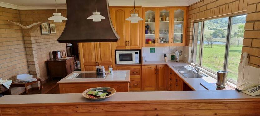 413 Milman Rd, Milman QLD 4702, Milman - Thumbnail 8