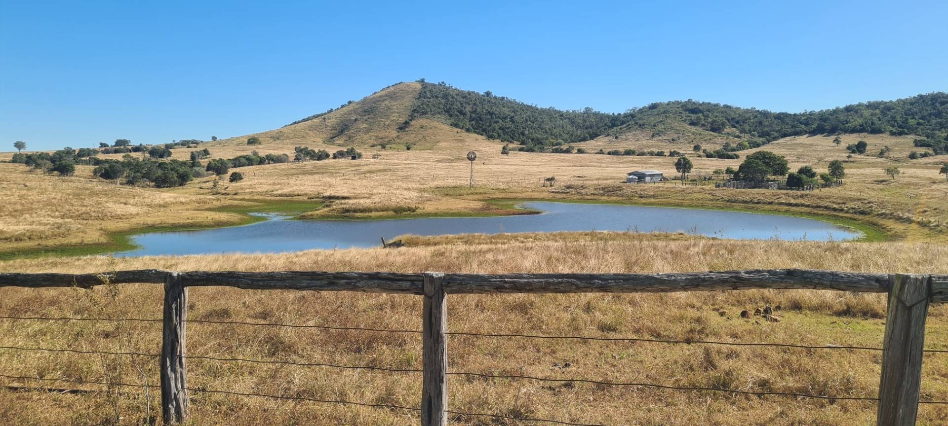 413 Milman Rd, Milman QLD 4702, Milman - Thumbnail 2