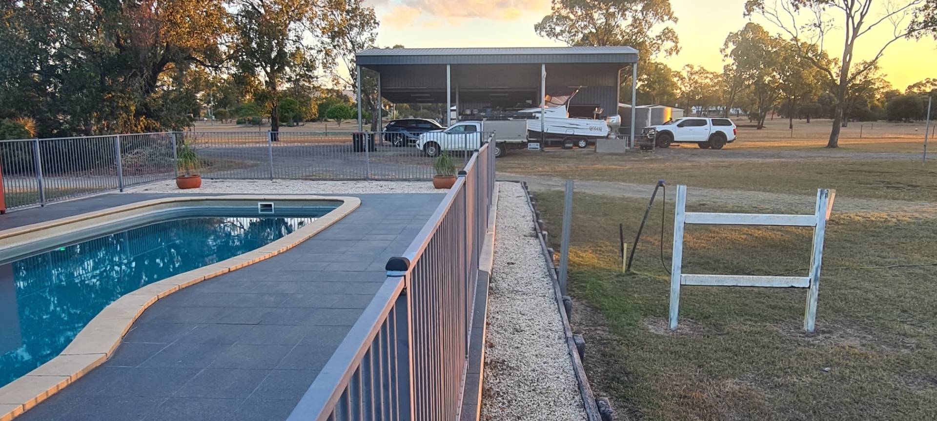 20 Boongary Rd, Gracemere QLD 4702, Gracemere - Thumbnail 7