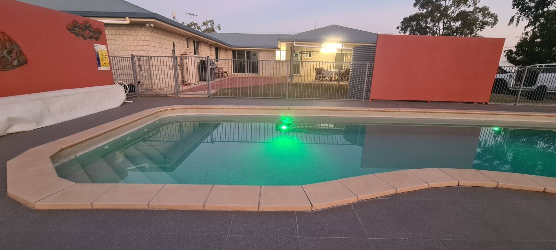 20 Boongary Rd, Gracemere QLD 4702, Gracemere - Thumbnail 5